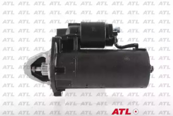 atl autotechnik a14700